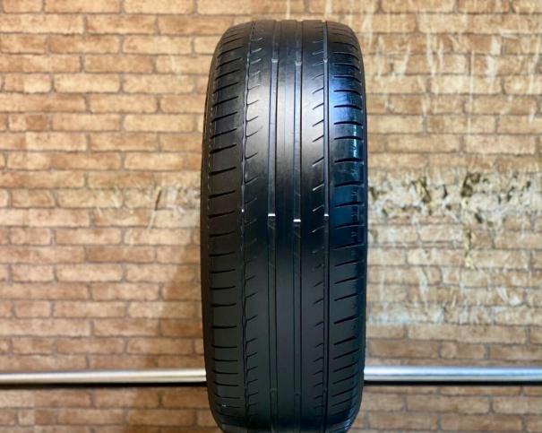 Michelin Primacy HP 225/60 R16