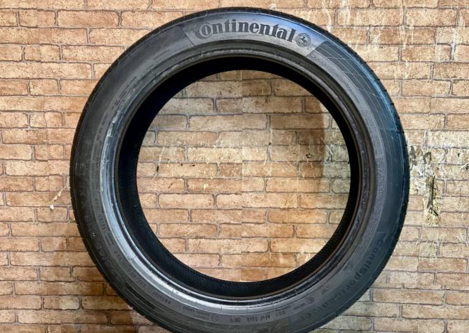 Continental ContiSportContact 5 225/45 R18