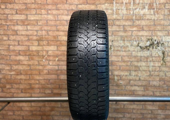 Yokohama Ice Guard F700Z 195/65 R15