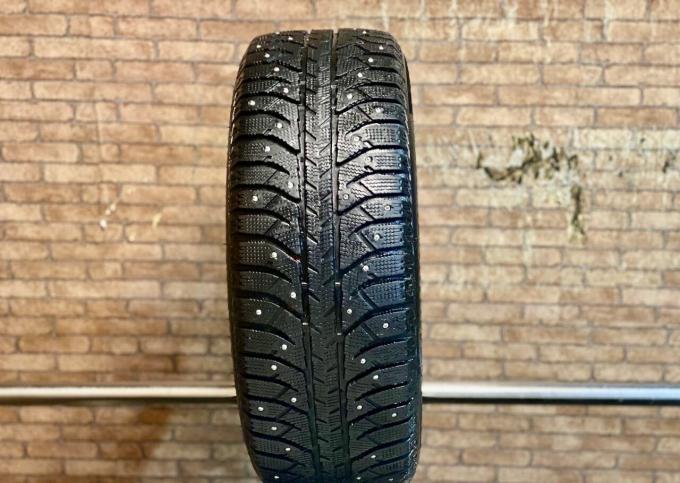 Bridgestone Ice Cruiser 7000S 205/55 R16