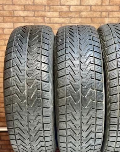 Vredestein Wintrac Nextreme 225/65 R17