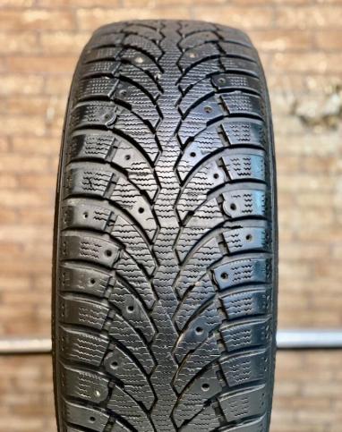 Pirelli Formula Ice 195/55 R15