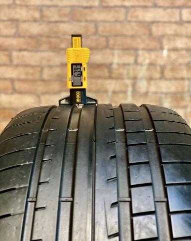 Goodyear Eagle F1 Asymmetric 3 275/35 R19