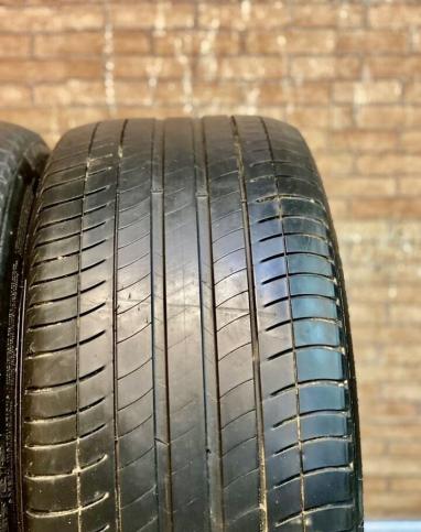 Michelin Primacy 3 275/35 R19