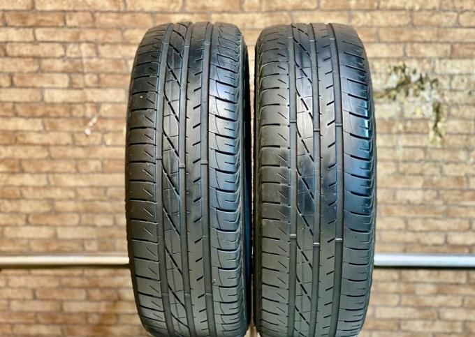 Goodyear Eagle Sport 175/65 R14