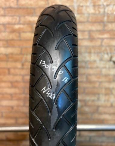 130/90 R16 Metzeler Marathon Front ME880 No427