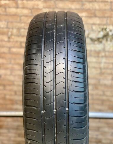 Bridgestone Ecopia NH100 C 185/60 R15