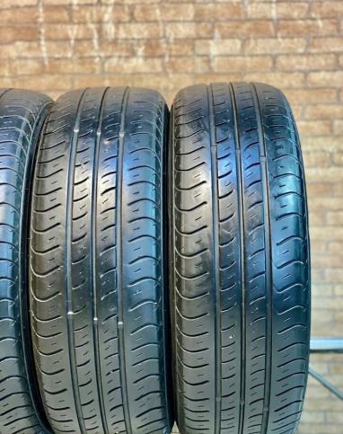 Nexen Classe Premiere 661 185/65 R15