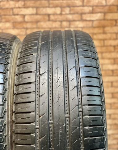 Nokian Tyres Hakka Blue SUV 285/60 R18