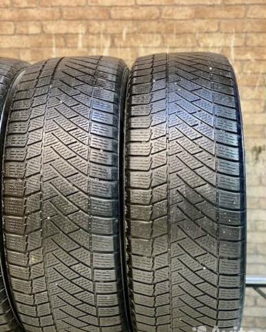 Continental ContiVikingContact 6 225/55 R18