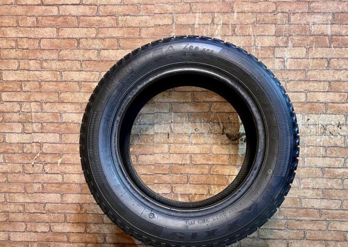 Maxxis SP3 Premitra Ice 195/60 R15