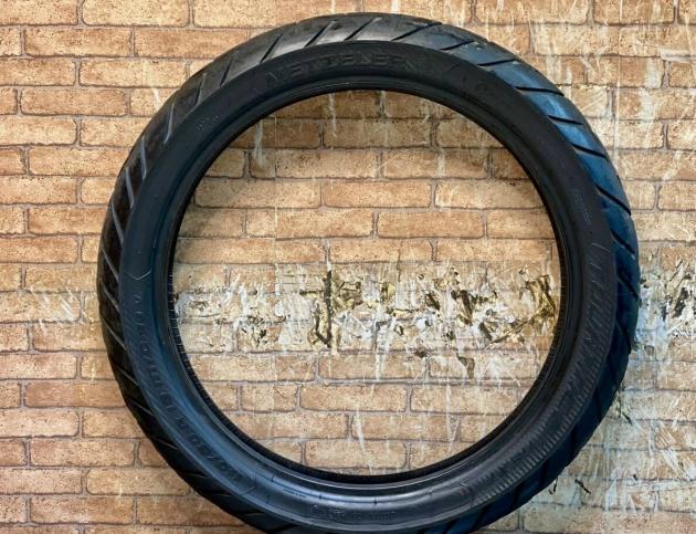 110/80 R19 Metzeler Tourance Next No331