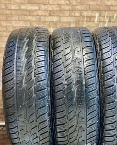 Matador MP 92 Sibir Snow M+S 225/65 R17