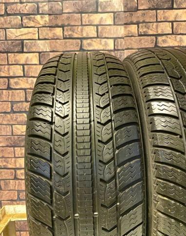 Kleber Krisalp HP 205/55 R16