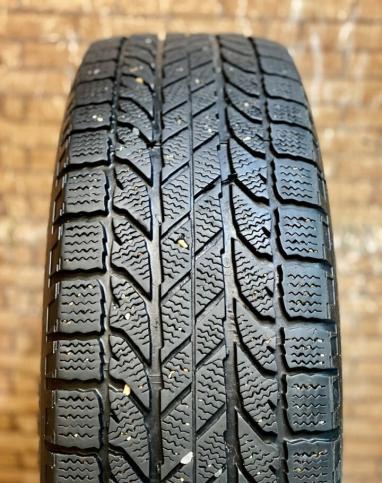 Bfgoodrich Winter Slalom 225/65 R17