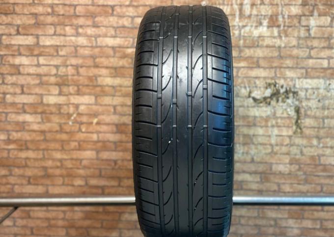 Bridgestone Dueler H/P Sport 235/55 R17