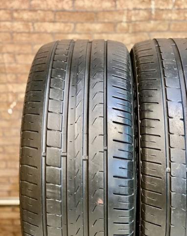 Pirelli Cinturato P7 215/45 R17