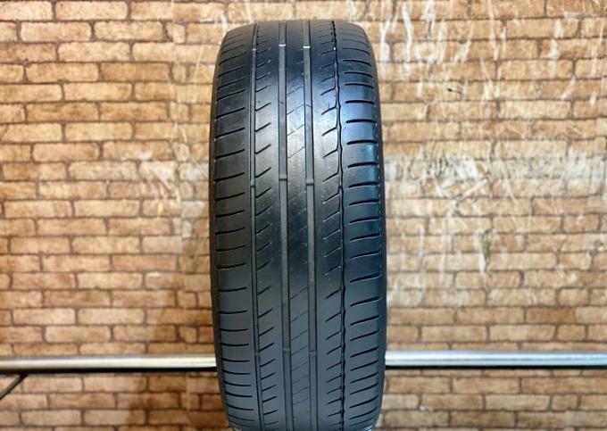 Michelin Primacy HP 225/55 R17