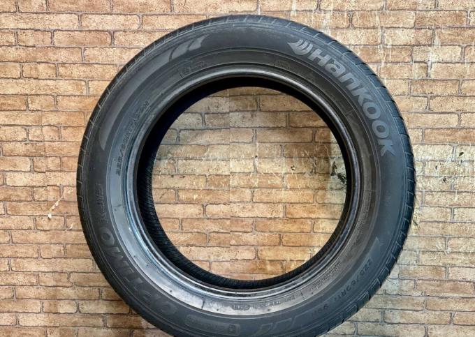 Hankook Optimo K415 225/60 R17