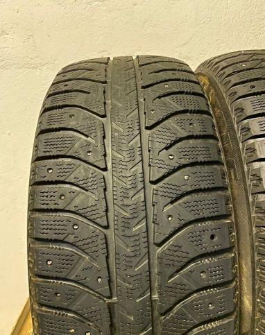 Bridgestone Ice Cruiser 7000 235/55 R18