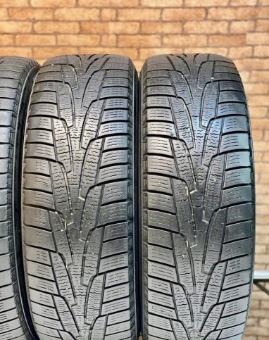 Kumho I'Zen KW31 225/65 R17