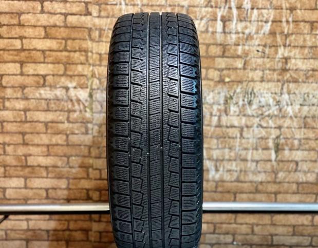 Hankook I Cept W605 205/60 R16