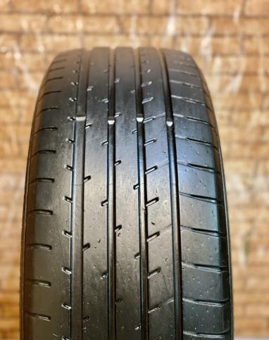 Toyo Proxes R36 225/55 R19