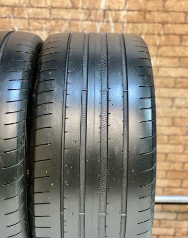 Goodyear Eagle F1 Asymmetric 3 275/35 R19