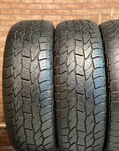 Cooper Discoverer A/T3 225/70 R16