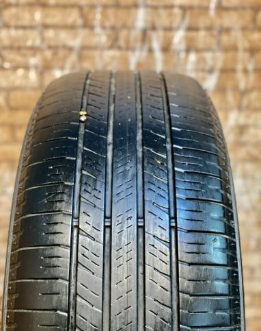 Goodyear Eagle LS 2 225/55 R18