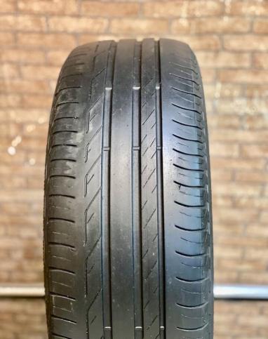 Bridgestone Turanza T001 195/55 R16