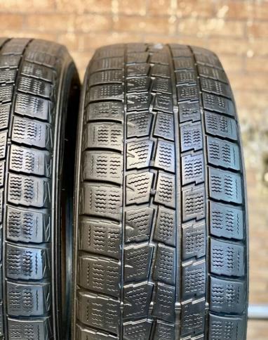 Dunlop Winter Maxx WM01 195/65 R15