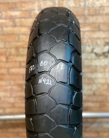 170/60 R17 Michelin Anakee Adventure No421