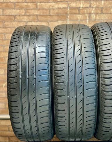 Continental ContiEcoContact 3 175/60 R15