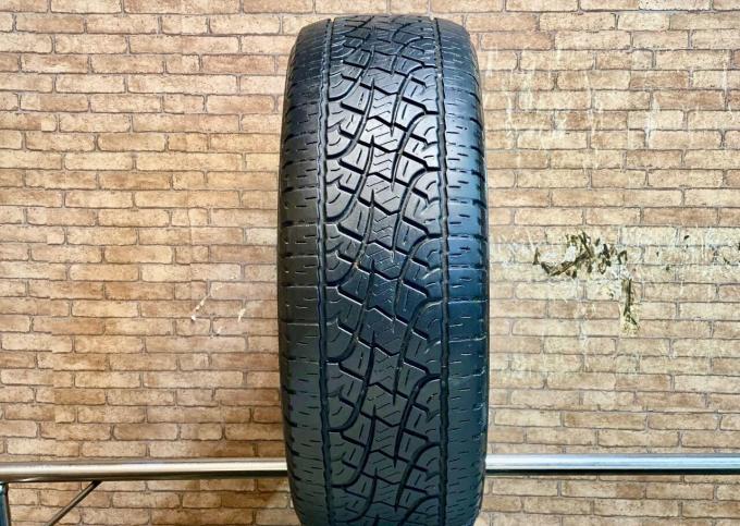 Pirelli Scorpion ATR 275/55 R20