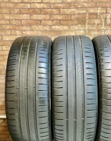 Hankook Kinergy Eco 2 K435 205/55 R16