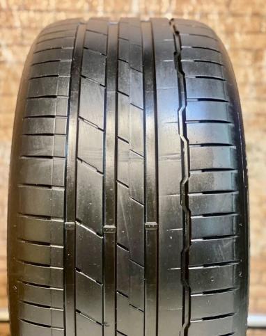 Hankook Ventus S1 Evo 3 K127 285/40 R19