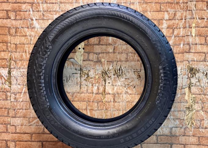 Matador MPS 125 Variant All Weather 205/65 R15C