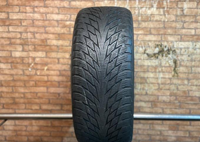 Nokian Tyres Hakkapeliitta R2 235/45 R17