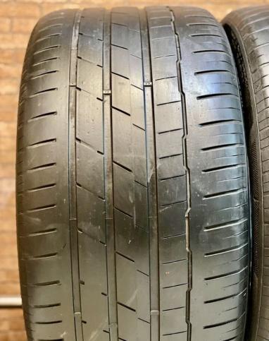 Hankook Ventus S1 Evo3 SUV K127A 315/35 R21