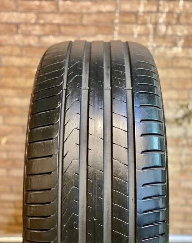 Pirelli Scorpion 255/45 R19