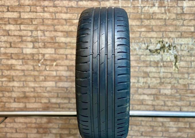 Cordiant Sport 3 205/55 R16