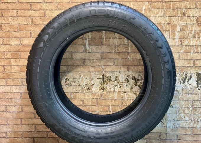 Nokian Tyres Hakkapeliitta 7 SUV 235/60 R18