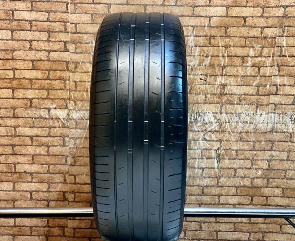 Toyo Proxes Sport SUV 265/60 R18