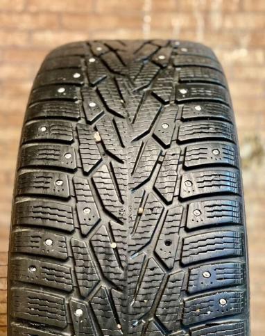 Nokian Tyres Hakkapeliitta 7 245/45 R18