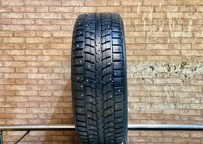 Dunlop SP Winter Ice 01 235/55 R17