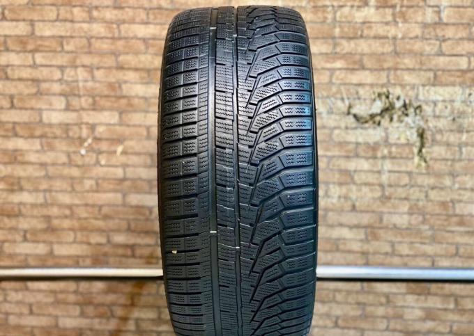 Hankook Winter I'Cept Evo2 W320 245/45 R17