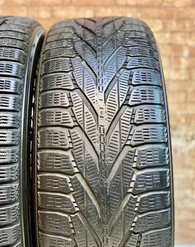 Nokian Tyres Hakkapeliitta R2 SUV 235/65 R17