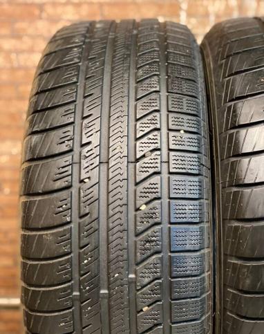 Vredestein QuaTrac 3 SUV 235/60 R16