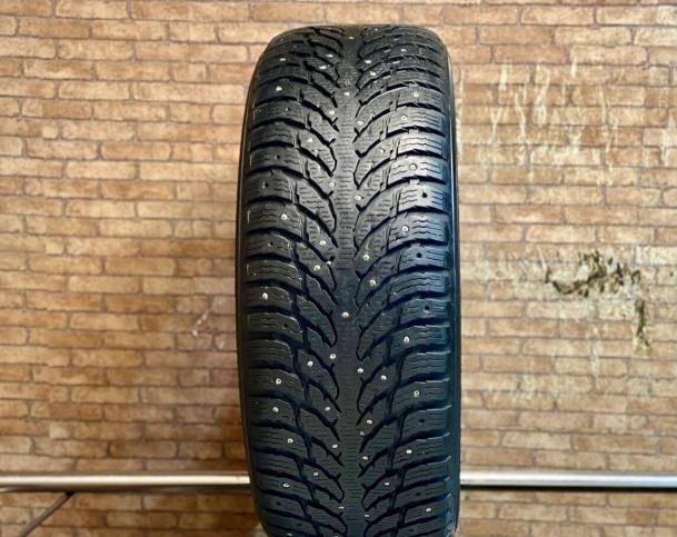 Nokian Tyres Hakkapeliitta 9 SUV 275/55 R20